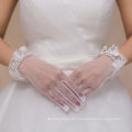 Aoliweiya Wedding Accessories Bridal Glove